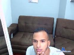 rayan_bigcum cam4 live cam performer profile