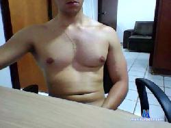 safadocamVR cam4 live cam performer profile