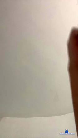 Gigifunny cam4 live cam performer profile