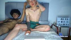 pleasure_roomx cam4 live cam performer profile