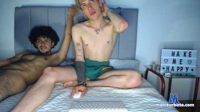 pleasure_roomx cam4 bisexual performer from Republic of Colombia latino anal pleasure_roomx rollthedice gay 