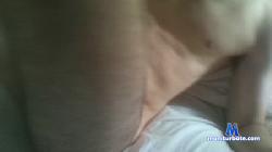 Zoek_oud cam4 live cam performer profile
