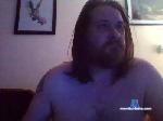 1234long cam4 livecam show performer room profile