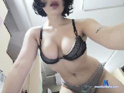gaietta_23xxx cam4 live cam performer profile