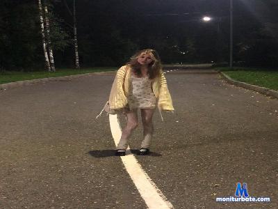 EsmeBeresford cam4 straight performer from French Republic C2C anal amateur schoolgirl spanking cute swinging 