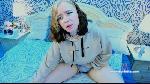 kandylove1 cam4 livecam show performer room profile