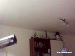 OldNo7 cam4 live cam performer profile