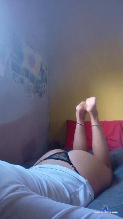 fuega_hot cam4 live cam performer profile