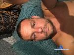 Steiferzipfel cam4 livecam show performer room profile