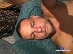 Steiferzipfel cam4 live cam performer profile