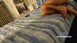 trillyefufy cam4 livecam show performer room profile