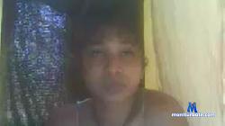 MiaMemtie cam4 live cam performer profile