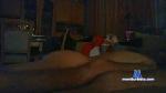 Cooki69milf cam4 livecam show performer room profile