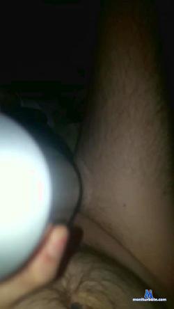 Lacanicule cam4 live cam performer profile