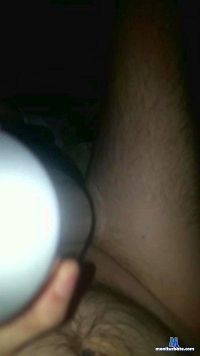 Lacanicule cam4 straight performer from French Republic  