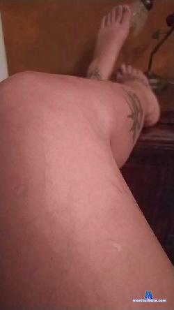 Melania69 cam4 live cam performer profile