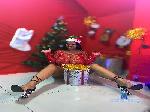 Gabriela_Milk_ cam4 livecam show performer room profile