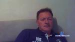 Brunoclebe cam4 livecam show performer room profile