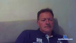 Brunoclebe cam4 live cam performer profile