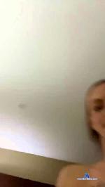 Rducolon cam4 livecam show performer room profile