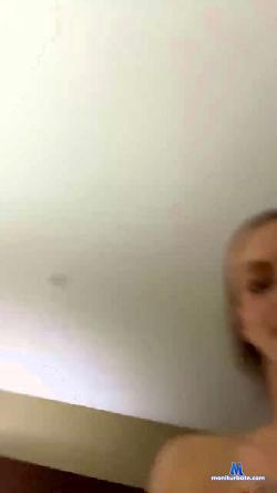 Rducolon cam4 live cam performer profile