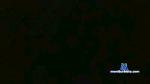maili2 cam4 livecam show performer room profile