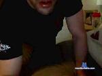 TomasAussie cam4 livecam show performer room profile