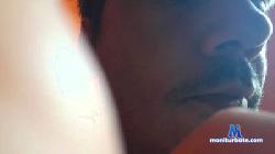 thegamesexy cam4 live cam performer profile