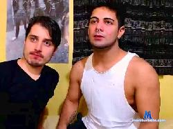 javiser_hot cam4 live cam performer profile