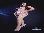 Sophiaa_Queen cam4 livecam show performer room profile