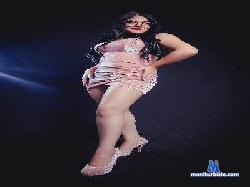 Sophiaa_Queen cam4 live cam performer profile