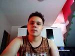 camdocoelho_xxx cam4 livecam show performer room profile