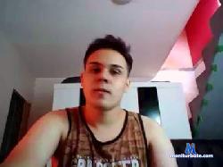 camdocoelho_xxx cam4 live cam performer profile