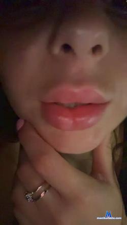 Penelope8899 cam4 live cam performer profile