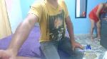 kelyjuan cam4 livecam show performer room profile