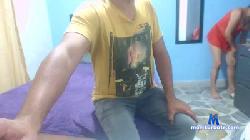 kelyjuan cam4 live cam performer profile