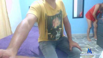 kelyjuan cam4 straight performer from United States of America  