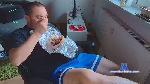 latexboyxxx cam4 livecam show performer room profile