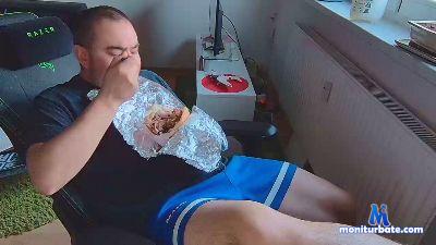 latexboyxxx cam4 straight performer from Federal Republic of Germany gamer feet bdsm cum squirt 