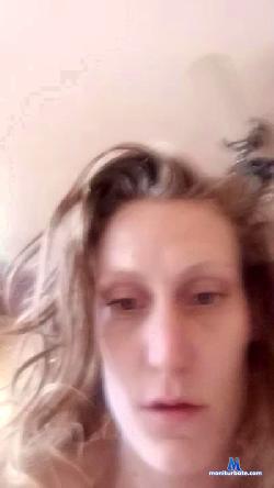 Brooksy69 cam4 live cam performer profile