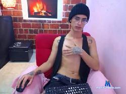 angelo_88 cam4 live cam performer profile