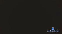 Arabbeautyy cam4 live cam performer profile