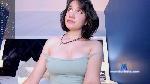 Mitsurii cam4 livecam show performer room profile