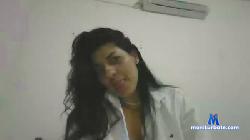 ginna_berry cam4 live cam performer profile