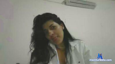 ginna_berry cam4 straight performer from Federative Republic of Brazil  