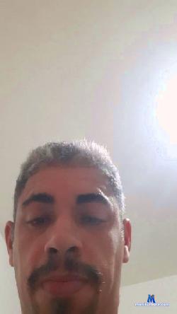 Fabiomal01 cam4 live cam performer profile