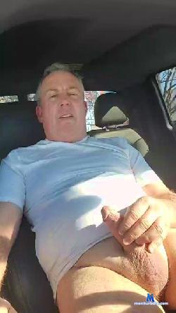 MichiganDave cam4 live cam performer profile