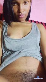 Monica313 cam4 livecam show performer room profile