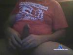 aljiro333 cam4 livecam show performer room profile