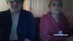 harleydavidson2 cam4 livecam show performer room profile